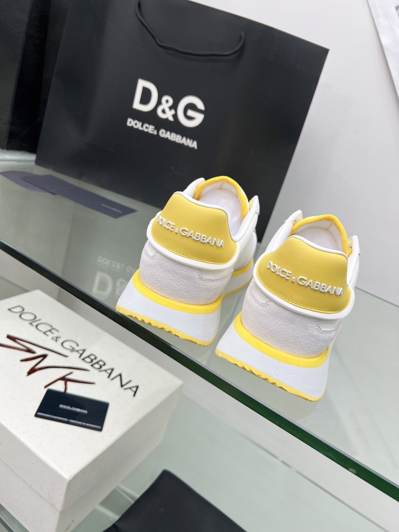 Christian Dior Sneakers